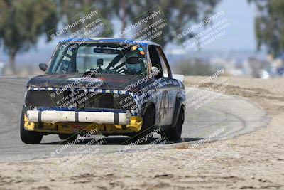 media/Sep-28-2025-24 Hours of Lemons (Sun) [[5dfe0e5f6e]]/10am (Off Ramp Exit)/